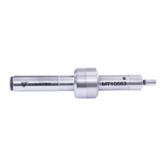 Mechanická sonda, nemagnetická, stopka 10 mm, hrot 10 mm