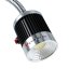 Magnetyczna lampa LED do maszyn z elastycznym ramieniem – 4 W, 230 V