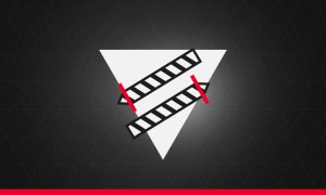 Priemery otvorov pre metrické závity