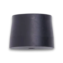 Silentblok podvozku (h=27 mm)