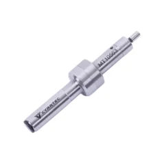 Mechanická sonda, nemagnetická, stopka 10 mm, hrot 10 mm