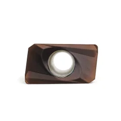 Výměnná břitová destička APMT 1604 - hrubovací (H2), na ocel, 1 ks