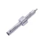 Mechanická sonda, nemagnetická, stopka 10 mm, hrot 10 mm