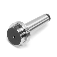 Upínací trn MK 3 k vyvrtávací hlavě 10 - 125 mm