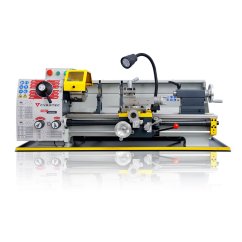 Tokarka stołowa Profiturn 2865GC (230V)