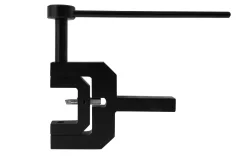 Urządzenie do toczenia promieni / zaokrąglonych końców (z nożem HSS Co5) – uchwyt 10 mm