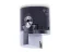 Vyvŕtávacia hlava / flycutter s VBD - nastaviteľná (51 - 90 mm)