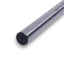 Přesný kontrolní trn 300 x 20 mm
