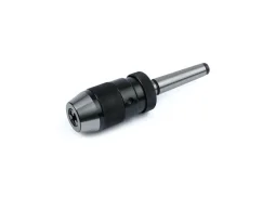 Uchwyt szybkomocujący 1–13 mm ze stożkiem MK2 M10, samoszczelny