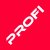Profi