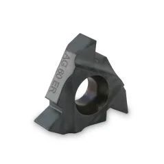 Výměnná břitová destička 16 ER 1.5 ISO - na nerez, 1 ks