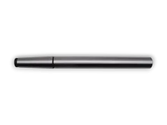 Precyzyjny trzpień kontrolny z chwytem Morse’a MK5 – długość 442 mm
