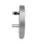 Kołnierz do uchwytu 160 mm – mocowanie camlock D4