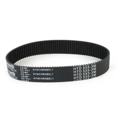 Náhradní řemen pro frézku 25 / 25L, Continental