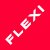 Flexi