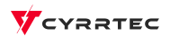 Kovoobráběcí stroje | CYRRTEC - Priemer vnútorného otvoru - 34 mm