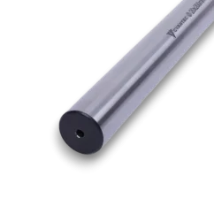 Přesný kontrolní trn 200 x 20 mm