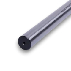 Precyzyjny trzpień kontrolny 300 × 20 mm