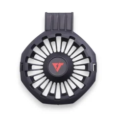 Kryt ventilátoru pro motor 0,75 kW