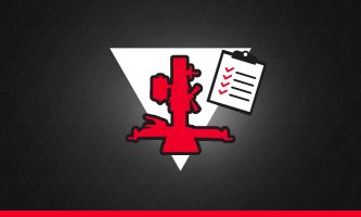 Ako pripravujeme sústruhy pred odoslaním zákazníkovi?