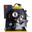 Stolní soustruh Profiturn 2865GC DRO (400V)