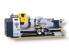 Tokarka stołowa Profiturn 2560 VBLCE V3