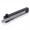Nóż do przecinania z imakiem h=16 mm – wraz z nożem HSS (grub. 2 mm)