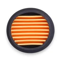 Vložka vzduchového filtru (univerzální)