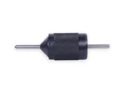 Jamkár na vyznačenie stredu otvoru – pre diery 5 – 30 mm
