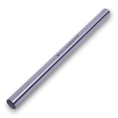 Precyzyjny trzpień kontrolny 300 × 20 mm