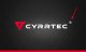 CYRRTEC® je teraz registrovaný trademark po celej Európe