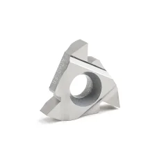 Wymienna płytka skrawająca 16 ER 1.5 ISO – do aluminium, 1 szt.
