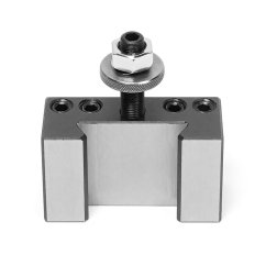 Nástrojový držák pro rychloupínací nástrojovou hlavu MT10259