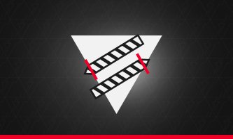 Priemery otvorov pre metrické závity