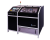 CNC
