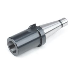 Redukčné puzdro ISO 30 / MK 3