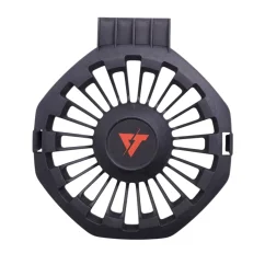 Kryt ventilátoru pro motor 1,5 kW