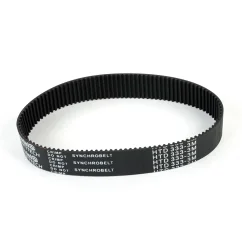 Náhradný remeň pre frézku 25/25L, Continental