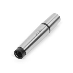 Upínací tŕň pre skľučovadlo MK2 - B18, so závitom